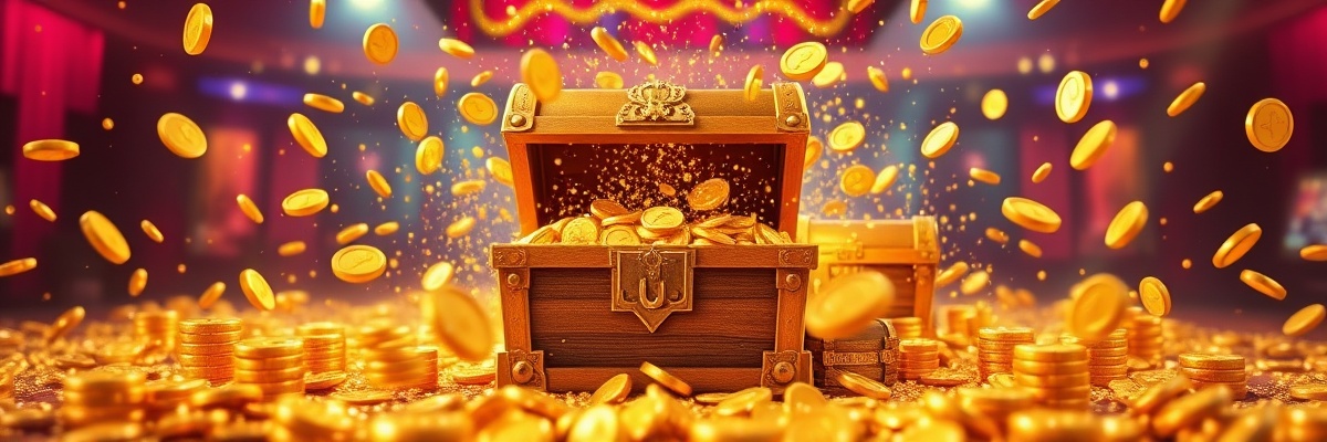 pools casino — Pools Casino Welcome Bonus and Promotions
